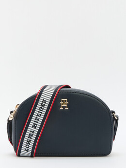Сумки Tommy Hilfiger 4357293