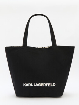 Сумки Karl Lagerfeld 4361927