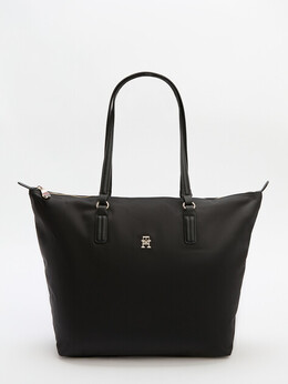 Сумки Tommy Hilfiger 4357258