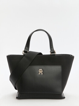 Дорожные и спортивные сумки Tommy Hilfiger 4357312