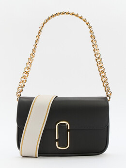 Сумки Marc Jacobs 4363808