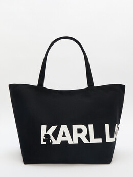 Сумки Karl Lagerfeld 4361939