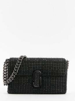 Сумки Marc Jacobs 4363787