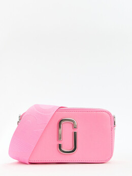 Сумки Marc Jacobs 4364291