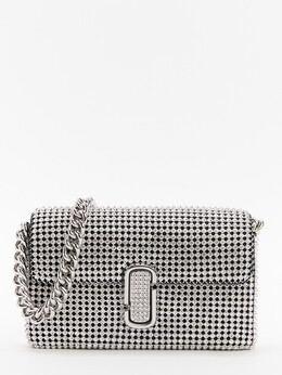 Сумки Marc Jacobs 4363812