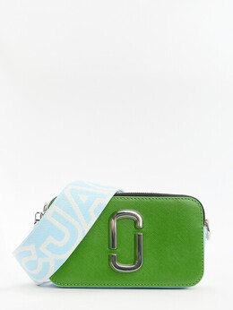 Сумки Marc Jacobs 4364015