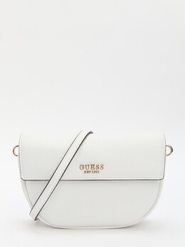 Сумки Guess 4371407