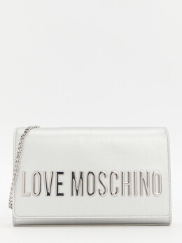 Клатчи Love Moschino 4376281
