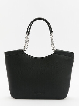 Сумки Love Moschino 4376993