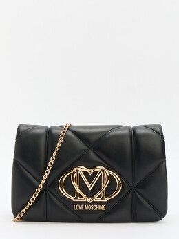 Сумки Love Moschino 4377015