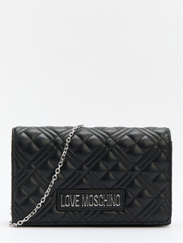 Клатчи Love Moschino 4374372