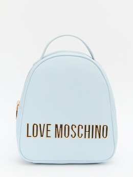 Дорожные и спортивные сумки Love Moschino 4376145