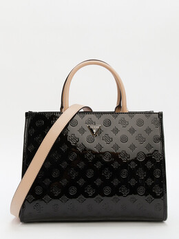 Дорожные и спортивные сумки Guess 4412638