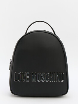 Дорожные и спортивные сумки Love Moschino 4376141