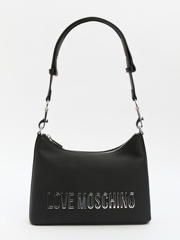 Сумки Love Moschino 4376369