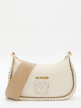 Сумки Love Moschino 4376566