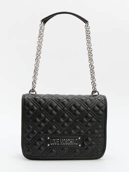 Сумки Love Moschino 4374275