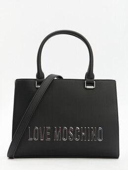 Дорожные и спортивные сумки Love Moschino 4376373