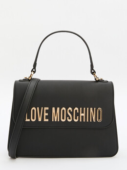 Дорожные и спортивные сумки Love Moschino 4376996