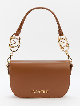 Сумки Love Moschino 4377042