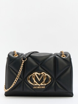 Сумки Love Moschino 4376983