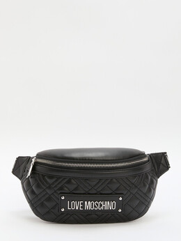 Сумки Love Moschino 4374381