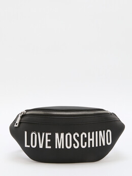 Сумки Love Moschino 4375233