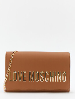 Клатчи Love Moschino 4376263