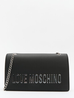 Сумки Love Moschino 4376339