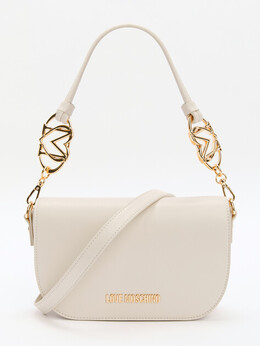 Сумки Love Moschino 4377040