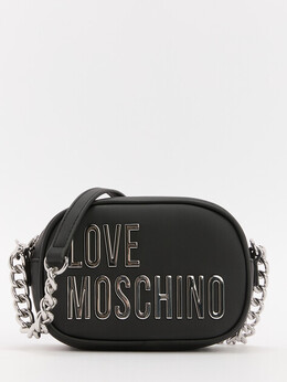 Сумки Love Moschino 4375253