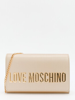 Клатчи Love Moschino 4376277