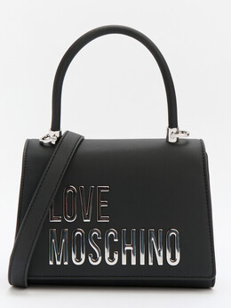 Дорожные и спортивные сумки Love Moschino 4376377