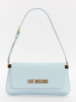 Сумки Love Moschino 4377080