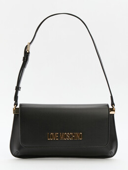 Сумки Love Moschino 4377070