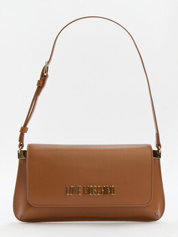 Сумки Love Moschino 4377074