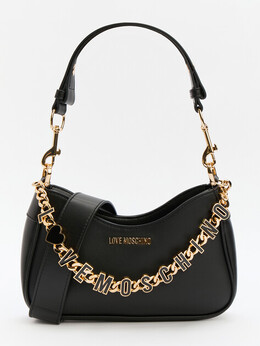 Сумки Love Moschino 4377137