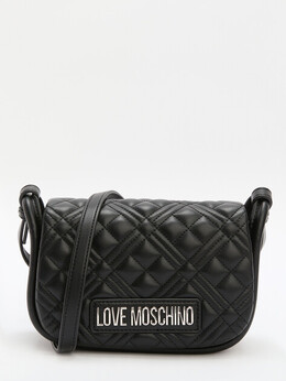 Сумки Love Moschino 4377197