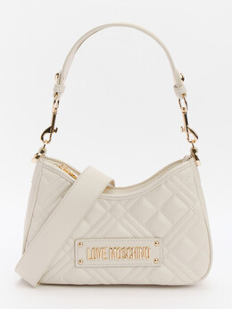 Сумки Love Moschino 4377214