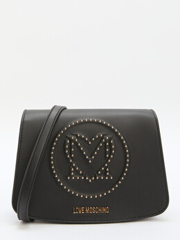 Сумки Love Moschino 4377118