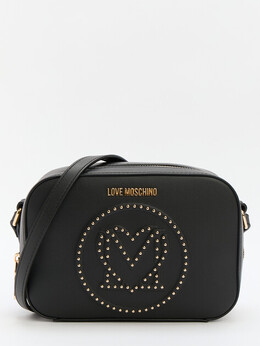 Сумки Love Moschino 4377125