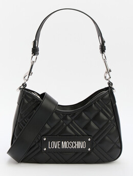 Сумки Love Moschino 4377212