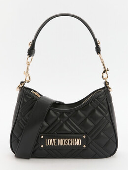 Сумки Love Moschino 4377210