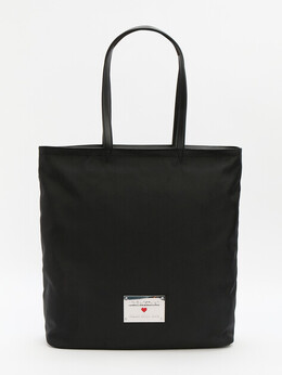 Сумки Love Moschino 4377280