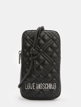 Сумки Love Moschino 4377331