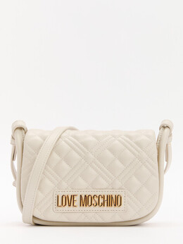 Сумки Love Moschino 4377199