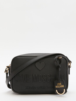 Сумки Love Moschino 4377167