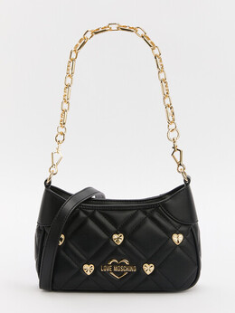 Сумки Love Moschino 4377177