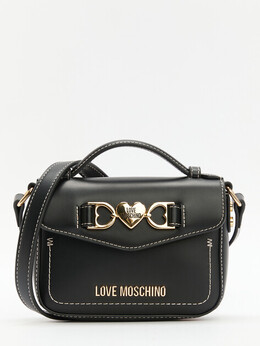 Дорожные и спортивные сумки Love Moschino 4377093