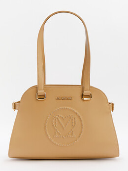 Сумки Love Moschino 4377107